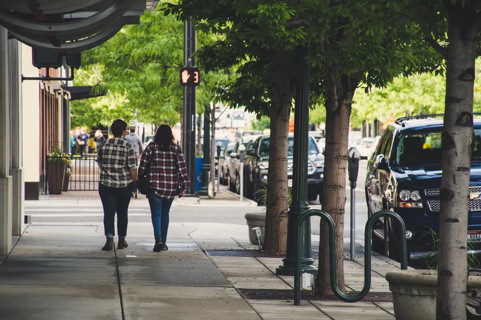 Avondale — towing service