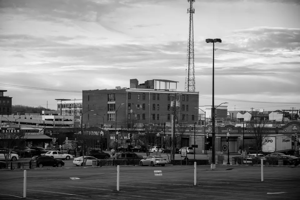Navigating Harahan, LA in Harahan